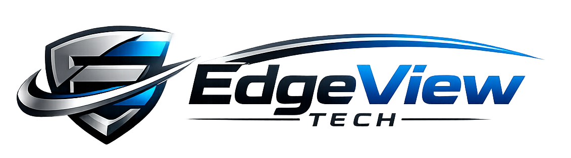EdgeView Tech