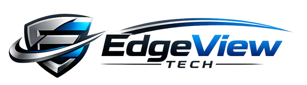 EdgeView Tech