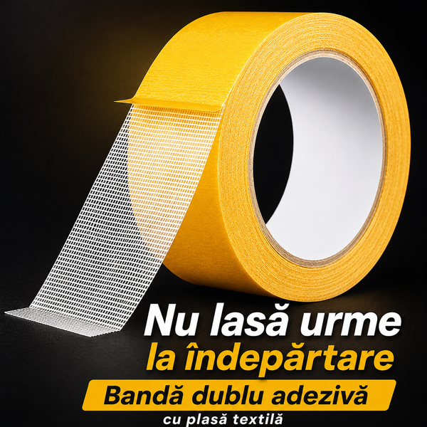 adz2.png